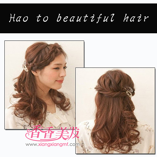 ��Ψ��ɭϵ�෢ ��������ȫ����