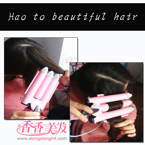 ���������ɴ��캫������ͷ