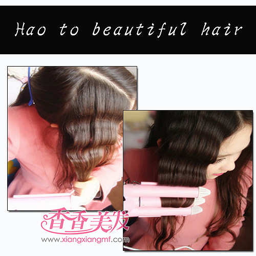 ���������ɴ��캫������ͷ