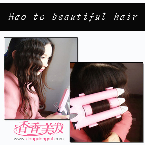 ���������ɴ��캫������ͷ