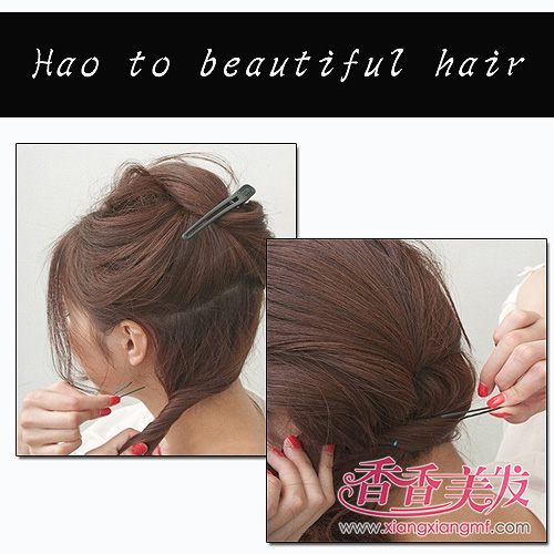 һ���Ӹ㶨����Լ����β ֪��������������