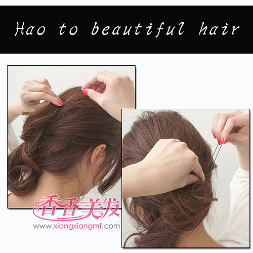 һ���Ӹ㶨����Լ����β ֪��������������