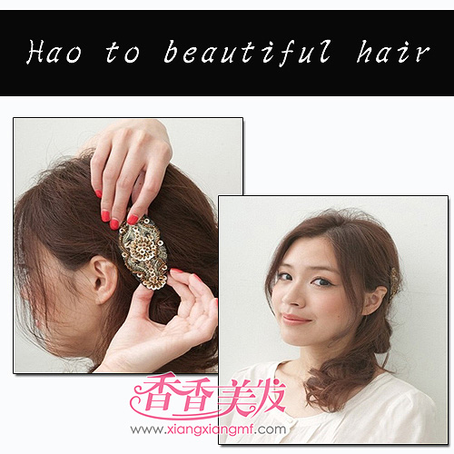 һ���Ӹ㶨����Լ����β ֪��������������