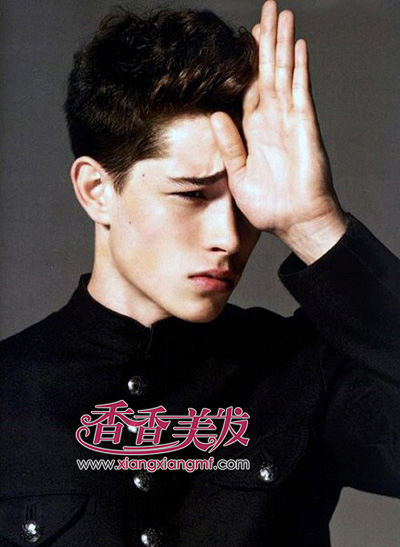 ��ѡ���ǿ���ʿ�̷����� ����������������HOLDסô��