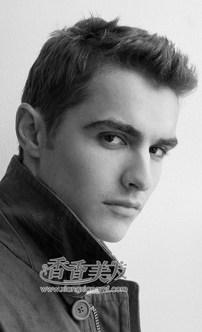 ��ѡ���ǿ���ʿ�̷����� ����������������HOLDסô��