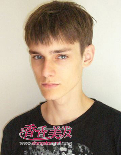 ��ѡ���ǿ���ʿ�̷����� ����������������HOLDסô��