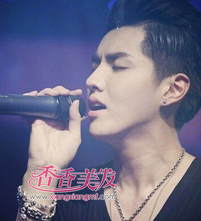 ���ෲʱ�з����̵� ���������Ʋ��ɵ�