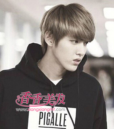 ���ෲʱ�з����̵� ���������Ʋ��ɵ�