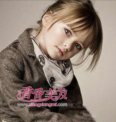 ȫ��������Ů����˹͡��-Ƥ��ŵ�޷��ʹ��̵�