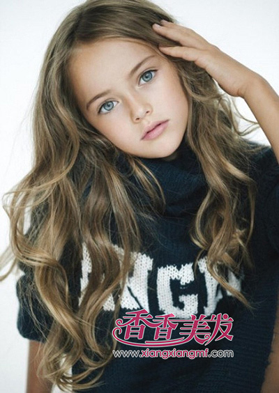 ȫ��������Ů����˹͡��-Ƥ��ŵ�޷��ʹ��̵�