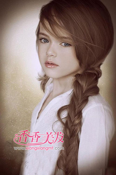 ȫ��������Ů����˹͡��-Ƥ��ŵ�޷��ʹ��̵�