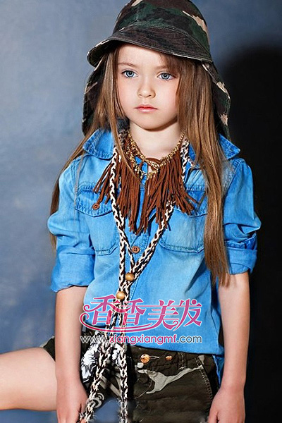 ȫ��������Ů����˹͡��-Ƥ��ŵ�޷��ʹ��̵�