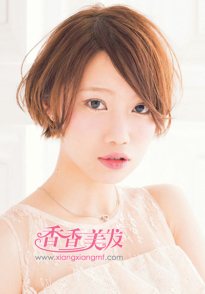 ����Ⱦɫ����ͷ���� ����̷�������Ů