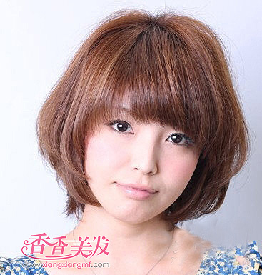 ����Ⱦɫ����ͷ���� ����̷�������Ů