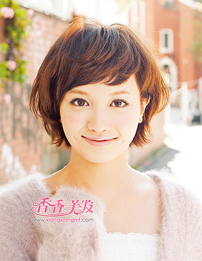 ����Ⱦɫ����ͷ���� ����̷�������Ů