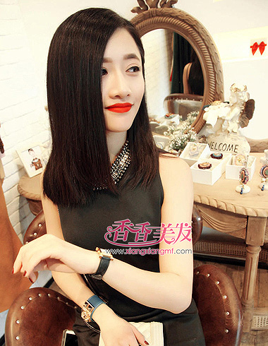 �����ʺ�ʲô���ķ��� �����´����ڿ�����Ů��