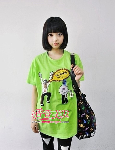 �����ʺ�ʲô���ķ��� �����´����ڿ�����Ů��