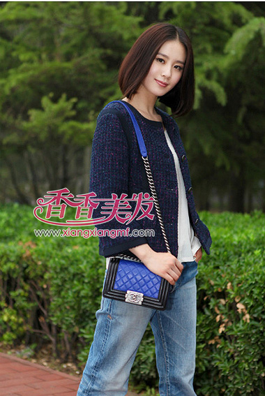 �����ʺ�ʲô���ķ��� �����´����ڿ�����Ů��