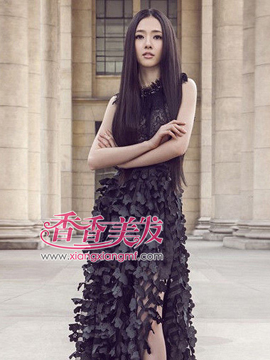 �����ʺ�ʲô���ķ��� �����´����ڿ�����Ů��