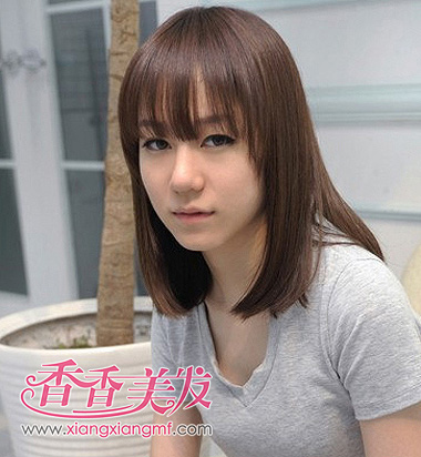 �����ʺ�ʲô���ķ��� �����´����ڿ�����Ů��