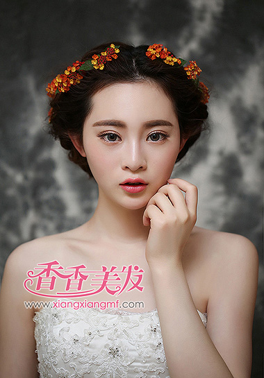 �����������﷢�� ��ƺ���������֮Լ