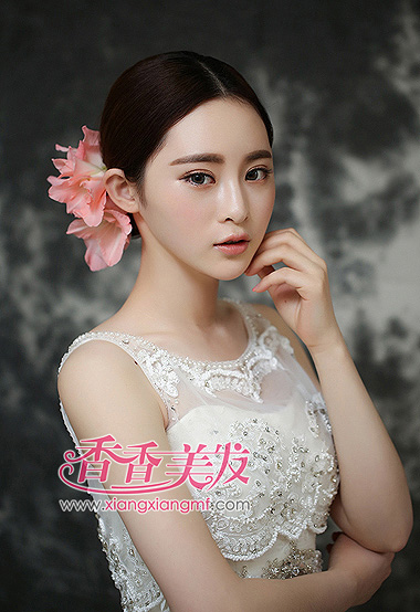 �����������﷢�� ��ƺ���������֮Լ