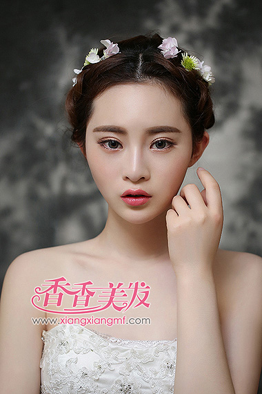 �����������﷢�� ��ƺ���������֮Լ