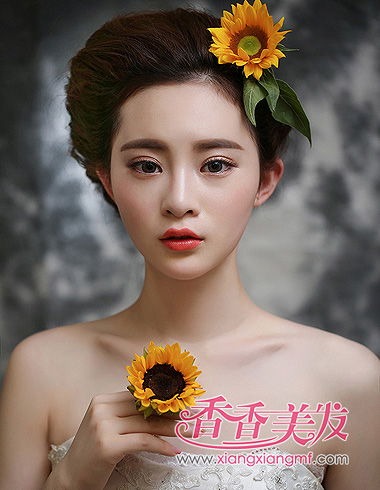 �����������﷢�� ��ƺ���������֮Լ