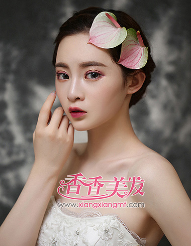 �����������﷢�� ��ƺ���������֮Լ