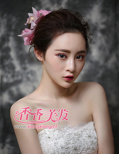 �����������﷢�� ��ƺ���������֮Լ