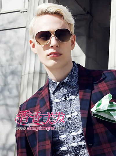 ŷ�����з��ʹ��̵� ��˧Ӣ�׷�ǳ�����