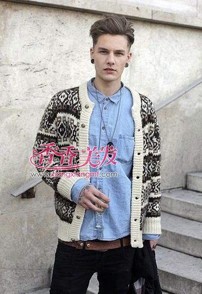 ŷ�����з��ʹ��̵� ��˧Ӣ�׷�ǳ�����