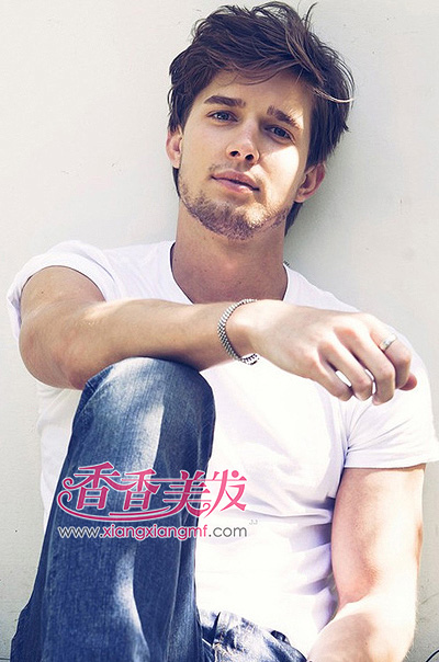 ����ŷ������������ʿ����ͼƬ ����+���������������