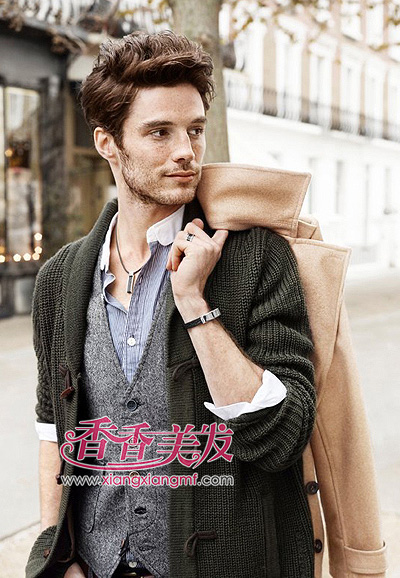 ����ŷ������������ʿ����ͼƬ ����+���������������