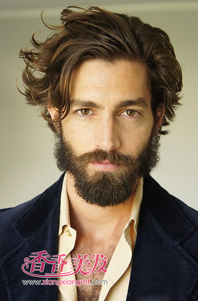 ����ŷ������������ʿ����ͼƬ ����+���������������