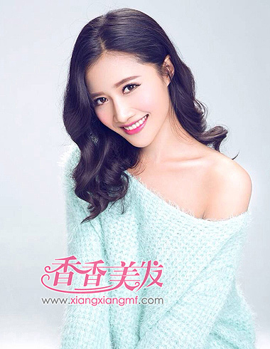 �̷�ʱ��ְ������ ��������Ůǿ��