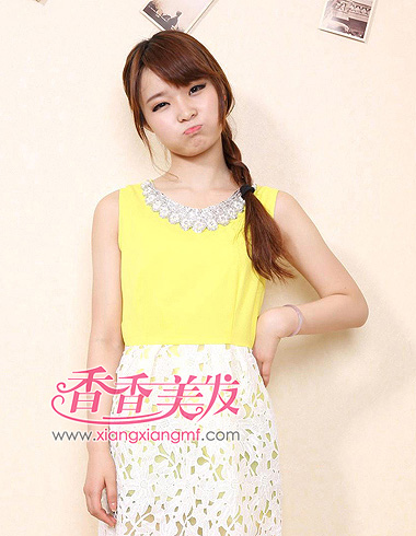 ��������β������ ӵ��������������