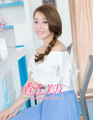 ��������β������ ӵ��������������