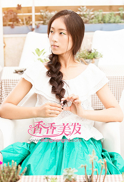 ��������β������ ӵ��������������