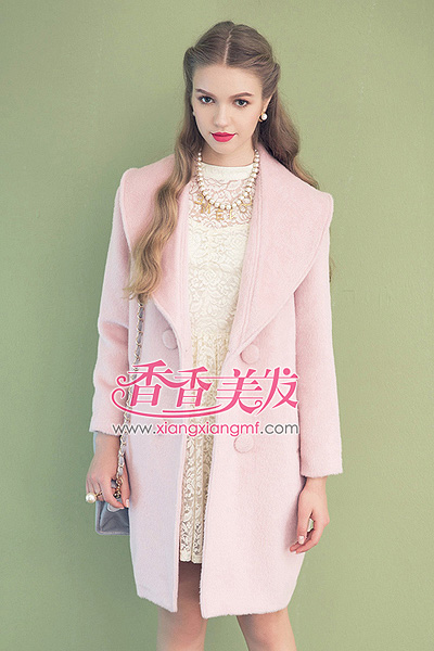 ����������ô�����ÿ� ���ŷ������������������