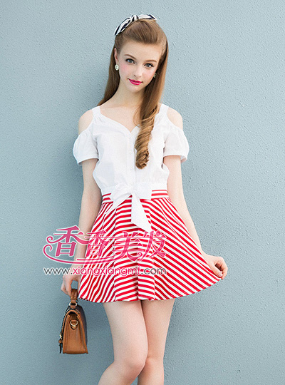 ����������ô�����ÿ� ���ŷ������������������