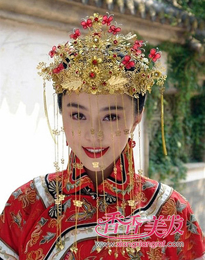 ϲ�컪���װ���﷢�� �߹���Ų�ʤ����