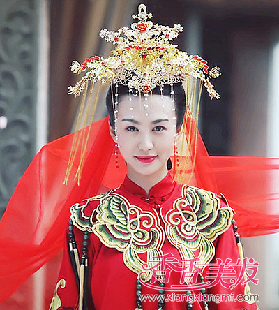 ϲ�컪���װ���﷢�� �߹���Ų�ʤ����