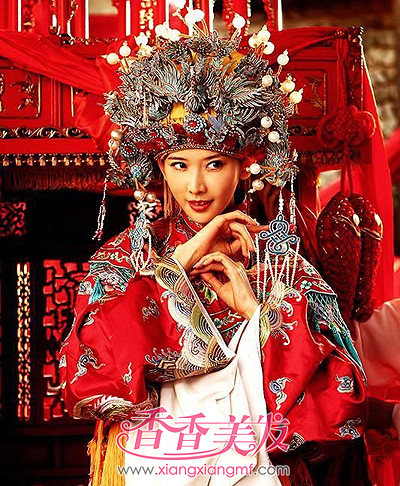 ϲ�컪���װ���﷢�� �߹���Ų�ʤ����