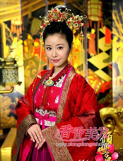 ϲ�컪���װ���﷢�� �߹���Ų�ʤ����