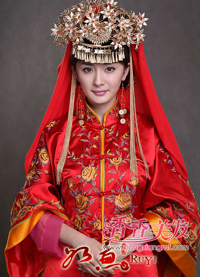 ϲ�컪���װ���﷢�� �߹���Ų�ʤ����