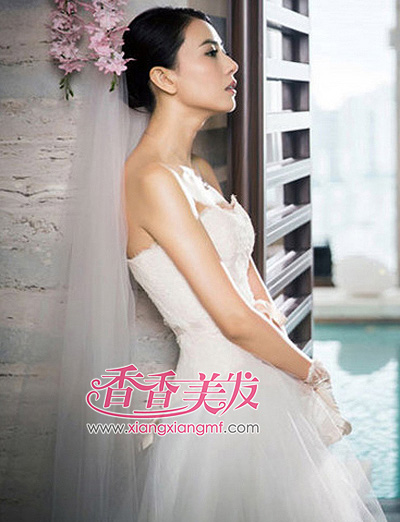 ��Щ���ԲԲ�ġ�����ա� ����Ů�����﷢�ʹ��̵�