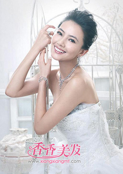 ��Щ���ԲԲ�ġ�����ա� ����Ů�����﷢�ʹ��̵�