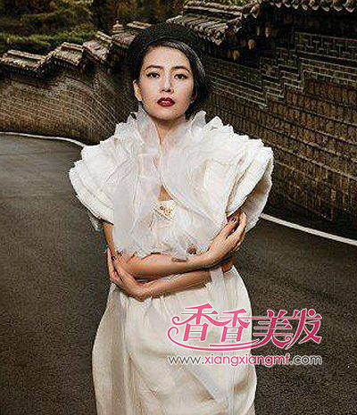 ��Щ���ԲԲ�ġ�����ա� ����Ů�����﷢�ʹ��̵�