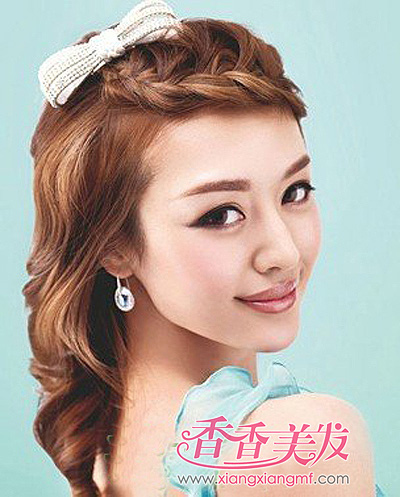 ʱ�и���б������ ���������������·�